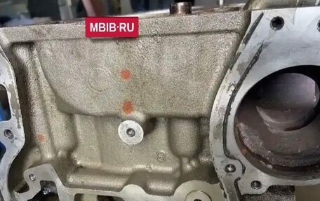 Ford S-MAX I, 2006 год, 650 000 рублей, 10 фотография