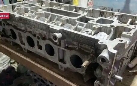 Ford S-MAX I, 2006 год, 650 000 рублей, 8 фотография