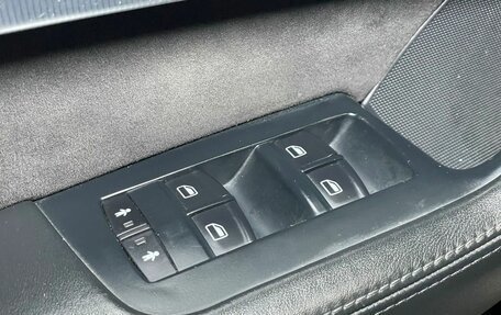 Audi A6 allroad, 2010 год, 1 550 000 рублей, 14 фотография