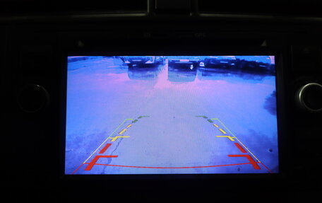 Ford C-MAX I рестайлинг, 2007 год, 329 000 рублей, 10 фотография