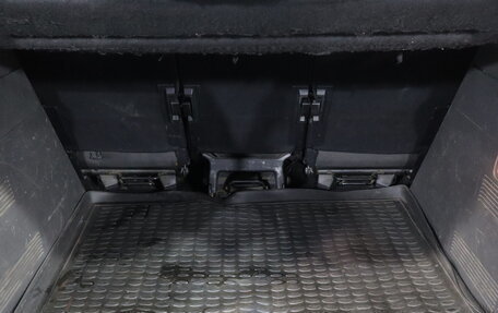 Ford C-MAX I рестайлинг, 2007 год, 329 000 рублей, 15 фотография