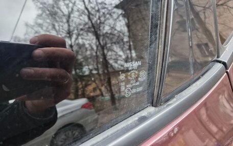 Nissan Murano, 2014 год, 1 300 000 рублей, 21 фотография