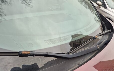 Nissan Murano, 2014 год, 1 300 000 рублей, 24 фотография