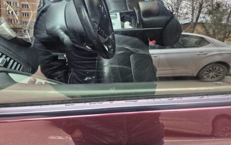 Nissan Murano, 2014 год, 1 300 000 рублей, 31 фотография