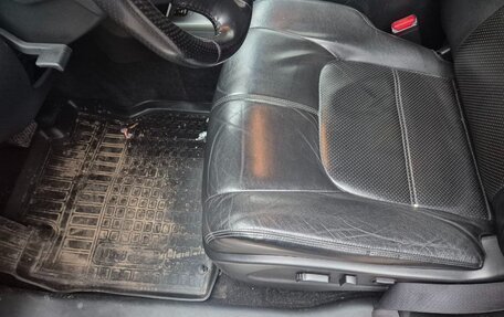 Nissan Murano, 2014 год, 1 300 000 рублей, 33 фотография