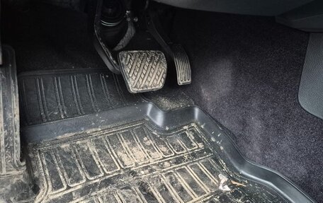 Nissan Murano, 2014 год, 1 300 000 рублей, 35 фотография