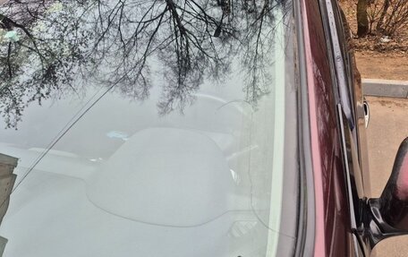 Nissan Murano, 2014 год, 1 300 000 рублей, 40 фотография