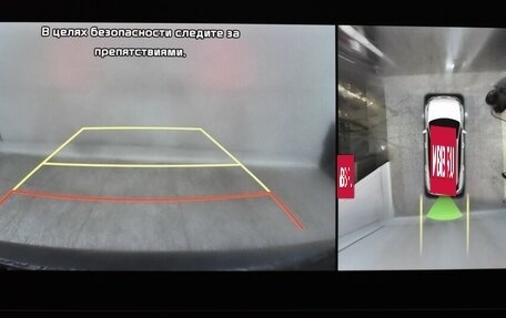 KIA Sportage IV рестайлинг, 2022 год, 3 600 000 рублей, 8 фотография