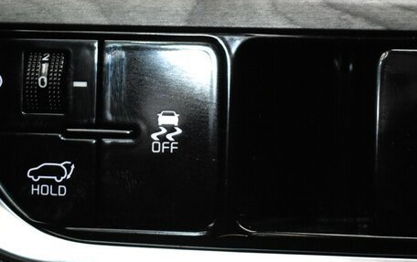 KIA Sportage IV рестайлинг, 2022 год, 3 600 000 рублей, 9 фотография