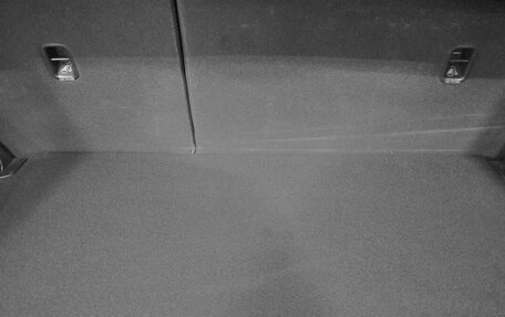 KIA Sportage IV рестайлинг, 2022 год, 3 600 000 рублей, 16 фотография