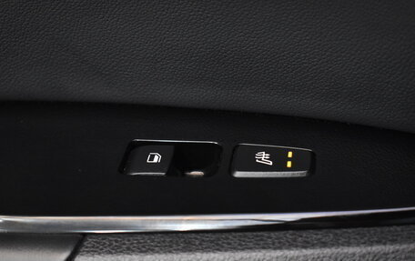 KIA Sportage IV рестайлинг, 2022 год, 3 600 000 рублей, 11 фотография