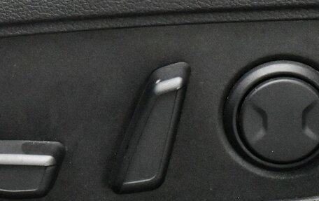 KIA Sportage IV рестайлинг, 2022 год, 3 600 000 рублей, 10 фотография