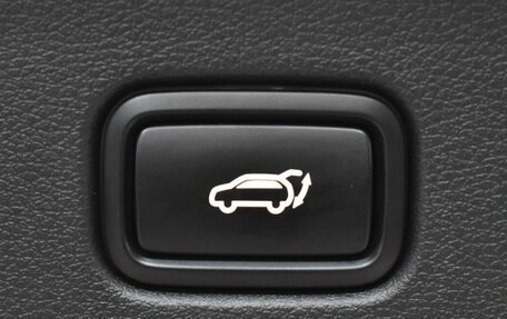 KIA Sportage IV рестайлинг, 2022 год, 3 600 000 рублей, 15 фотография