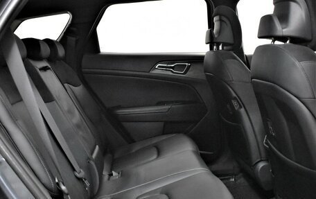 KIA Sportage IV рестайлинг, 2022 год, 3 600 000 рублей, 14 фотография