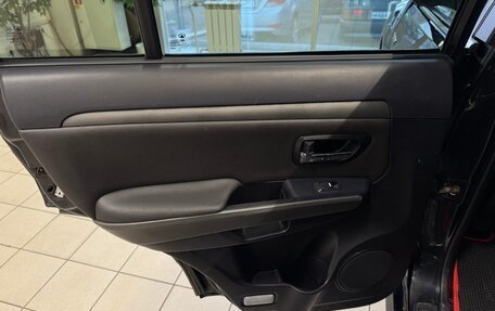 Great Wall Hover H5, 2012 год, 810 000 рублей, 15 фотография