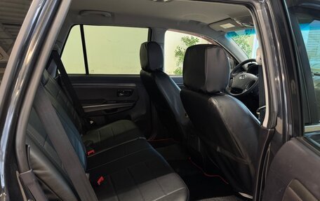 Great Wall Hover H5, 2012 год, 810 000 рублей, 10 фотография