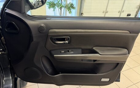 Great Wall Hover H5, 2012 год, 810 000 рублей, 16 фотография