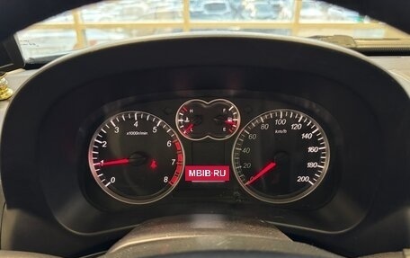 Great Wall Hover H5, 2012 год, 810 000 рублей, 11 фотография