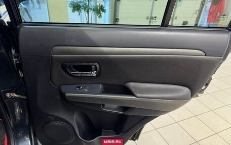 Great Wall Hover H5, 2012 год, 810 000 рублей, 17 фотография