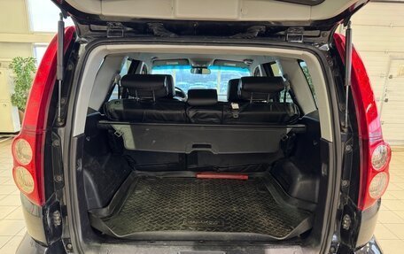 Great Wall Hover H5, 2012 год, 810 000 рублей, 18 фотография