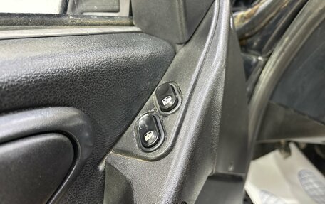 Chevrolet Niva I рестайлинг, 2008 год, 230 000 рублей, 8 фотография