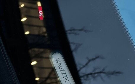 Audi S6, 2020 год, 7 800 000 рублей, 10 фотография