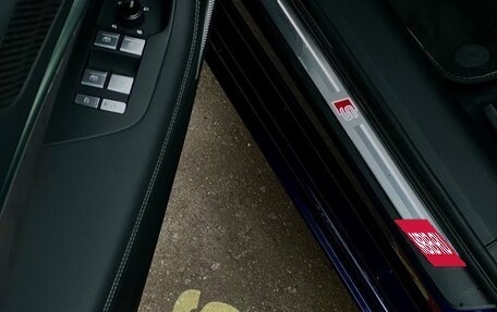 Audi S6, 2020 год, 7 800 000 рублей, 12 фотография