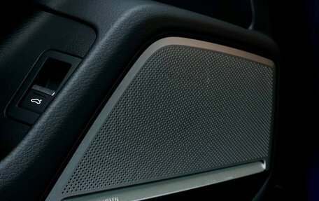 Audi S6, 2020 год, 7 800 000 рублей, 23 фотография