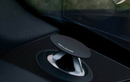 Audi S6, 2020 год, 7 800 000 рублей, 22 фотография