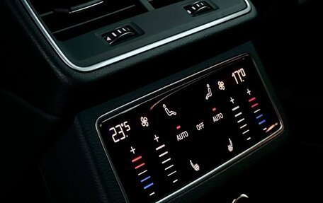 Audi S6, 2020 год, 7 800 000 рублей, 27 фотография