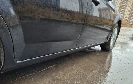 Ford Mondeo IV, 2009 год, 690 000 рублей, 7 фотография