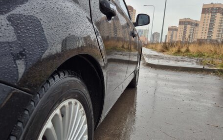 Ford Mondeo IV, 2009 год, 690 000 рублей, 10 фотография