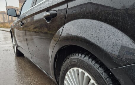 Ford Mondeo IV, 2009 год, 690 000 рублей, 8 фотография