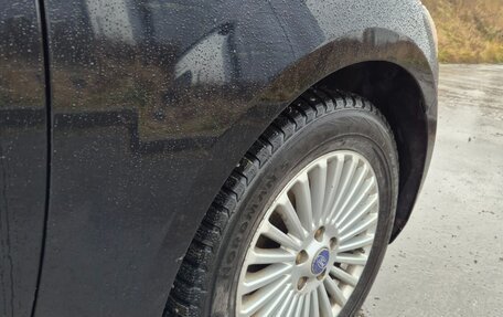 Ford Mondeo IV, 2009 год, 690 000 рублей, 11 фотография