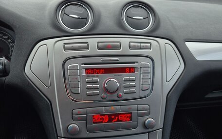 Ford Mondeo IV, 2009 год, 690 000 рублей, 14 фотография