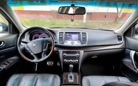 Nissan Teana, 2008 год, 760 000 рублей, 10 фотография