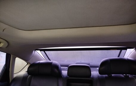 Nissan Teana, 2008 год, 760 000 рублей, 16 фотография