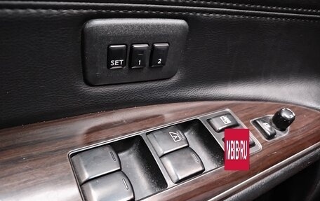 Nissan Teana, 2008 год, 760 000 рублей, 14 фотография