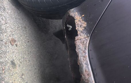 Hyundai Elantra IV, 2007 год, 350 000 рублей, 8 фотография