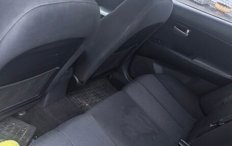 Hyundai Elantra IV, 2007 год, 350 000 рублей, 5 фотография