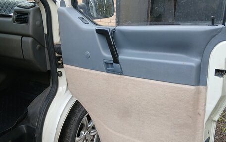 Volkswagen Transporter T4, 1999 год, 620 000 рублей, 6 фотография