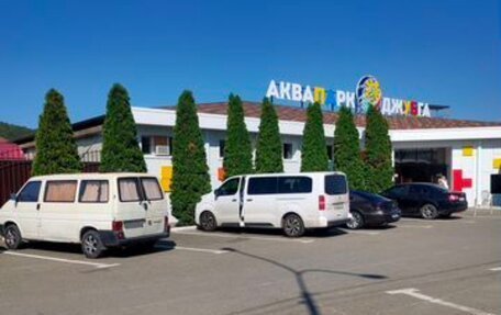 Volkswagen Transporter T4, 1999 год, 620 000 рублей, 14 фотография