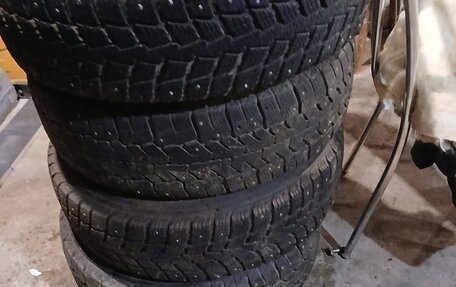 Volkswagen Transporter T4, 1999 год, 620 000 рублей, 12 фотография