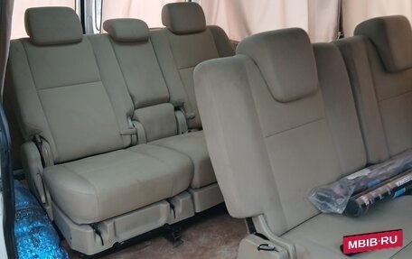 Volkswagen Transporter T4, 1999 год, 620 000 рублей, 8 фотография