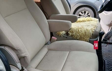 Volkswagen Transporter T4, 1999 год, 620 000 рублей, 9 фотография