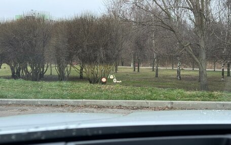 Hyundai Santa Fe IV, 2021 год, 3 950 000 рублей, 23 фотография