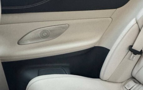 Mercedes-Benz E-Класс, 2021 год, 5 350 000 рублей, 9 фотография