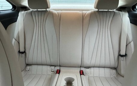 Mercedes-Benz E-Класс, 2021 год, 5 350 000 рублей, 10 фотография