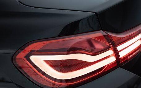 BMW 4 серия, 2017 год, 3 290 000 рублей, 11 фотография