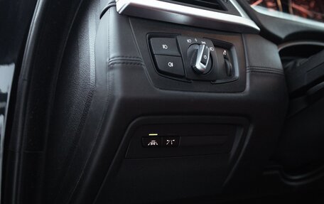 BMW 4 серия, 2017 год, 3 290 000 рублей, 15 фотография